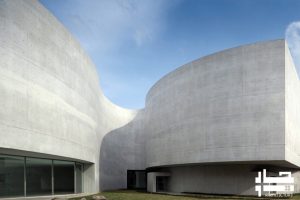 پروژه معماری موزه مینهسس5